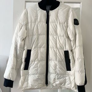 Canada Goose Jacket